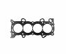 Cometic Honda K20/K24 88mm Head Gasket .070 inch MLS-5 Head Gasket for Honda Civic Si