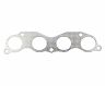 Cometic Honda Civic 2.0L K20Z3 .064in AM Exhaust Manifold Gasket for Honda Civic Si