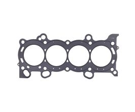 Cometic Honda K20/K24 87mm .140 inch MLS-5 Head Gasket for Honda Civic 7