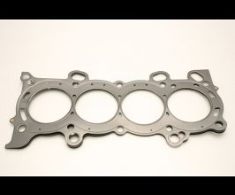 Cometic Honda K20/K24 86mm Head Gasket .051 inch MLS Head Gasket for Honda Civic 7