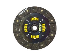 ACT 1989 Honda Civic Perf Street Sprung Disc for Honda Civic 7