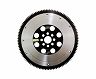 ACT 2002 Honda Civic XFlywheel Streetlite for Honda Civic Si