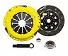 ACT 2002 Acura RSX HD/Perf Street Rigid Clutch Kit for Honda Civic Si