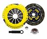 ACT 2002 Acura RSX HD/Perf Street Sprung Clutch Kit for Honda Civic Si