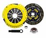 ACT 2002 Acura RSX HD/Perf Street Sprung Clutch Kit