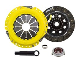 ACT 2002 Acura RSX Sport/Perf Street Rigid Clutch Kit for Honda Civic 7
