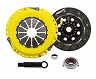 ACT 2002 Acura RSX Sport/Perf Street Rigid Clutch Kit