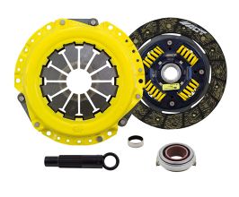 ACT 2002 Acura RSX Sport/Perf Street Sprung Clutch Kit for Honda Civic 7