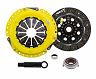 ACT 2002 Acura RSX XT/Perf Street Rigid Clutch Kit