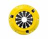 ACT 1988 Honda Civic P/PL Sport Clutch Pressure Plate