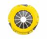 ACT 2002 Honda Civic P/PL Sport Clutch Pressure Plate