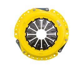 ACT 2002 Honda Civic P/PL Xtreme Clutch Pressure Plate for Honda Civic 7