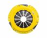 ACT 2002 Honda Civic P/PL Xtreme Clutch Pressure Plate