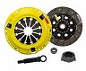 ACT 1992 Honda Civic HD/Perf Street Rigid Clutch Kit