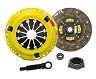 ACT 1992 Honda Civic HD/Perf Street Sprung Clutch Kit for Honda Civic