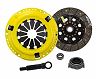 ACT 1992 Honda Civic Sport/Perf Street Rigid Clutch Kit