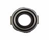 ACT 1996 Honda Civic Release Bearing for Honda Civic