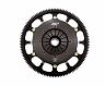 ACT 2002 Acura RSX Twin Disc Sint Iron Race Kit Clutch Kit