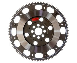 Exedy 2002-2006 Acura RSX Type-S L4 Lightweight Flywheel for Honda Civic 7