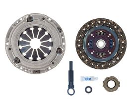 Exedy OE 2001-2005 Honda Civic L4 Clutch Kit for Honda Civic 7