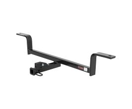 CURT 01-05 Honda Civic Coupe Sedan & Hatchback Class 1 Trailer Hitch w/1-1/4in Receiver BOXED for Honda Civic 7