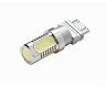 Putco 1156 - Plasma LED Bulbs - Amber