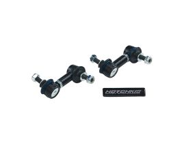 HOTCHKIS 04-07 STi Rear Endlink Set for Honda Civic 7