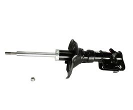 KYB Shocks & Struts Excel-G Front Right ACURA EL 2001-03 HONDA Civic 2001-05 for Honda Civic 7