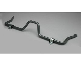 Progess 01-05 Honda Civic Front Sway Bar (27mm) for Honda Civic 7