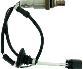 NGK Acura CSX 2011-2006 Direct Fit Oxygen Sensor for Honda Civic 8