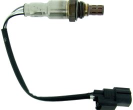 NGK Acura ILX 2014-2013 Direct Fit Oxygen Sensor for Honda Civic 8