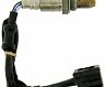 NGK Acura CSX 2011-2006 Direct Fit 4-Wire A/F Sensor for Honda Civic Si/Hybrid/MUGEN Si/Hybrid-L