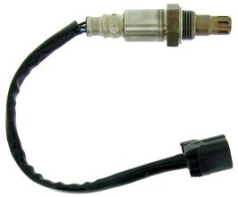 NGK Honda Accord 2015-2014 Direct Fit 4-Wire A/F Sensor for Honda Civic 8