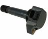 NGK 2011-06 Honda Civic COP Pencil Type Ignition Coil