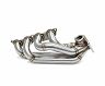 BLOX Racing Honda K-Series Sidewinder Turbo Exhaust Manifold