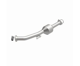 MagnaFlow Conv DF 06-10 Honda Civic 1.3L for Honda Civic 8