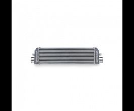 Kraftwerks Core Size 22x7x3 - 2.5in Inlet/Outlet Universal Intercooler - Raw for Honda Civic 8