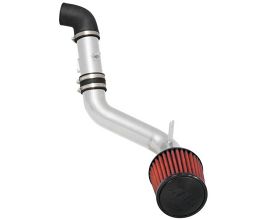 Intake for Honda Civic 8