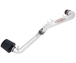 AEM AEM 06-10 Honda Civic 1.8L-L4 Polished Cold Air Intake for Honda Civic 8