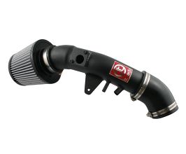 aFe Power Takeda Intakes Stage-2 PDS AIS PDS Honda Civic Si 06-11 L4-2.0L (blk) for Honda Civic 8