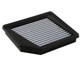 aFe Power MagnumFLOW Air Filters OER PDS A/F PDS Honda Civic 06-11 L4-1.8L for Honda Civic 8