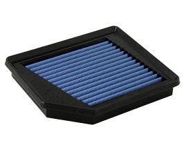 aFe Power MagnumFLOW Air Filters OER P5R A/F P5R Honda Civic 06-11 L4-1.8L for Honda Civic 8