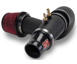 Skunk2 06-11 Honda Civic Si Composite Cold Air Intake for Honda Civic 8