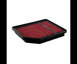 Spectre Performance 2011 Honda Civic 1.8L L4 F/I Replacement Panel Air Filter for Honda Civic 8