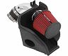 Spectre Performance 06-11 Honda Civic L4-1.8L F/I Air Intake Kit