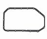 Cometic 02-13 Honda K20A1/A2/A3 .060in AFM Oil Pan Gasket