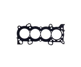 Cometic 06-09 Honda Civic Si 87mm MLS .051in Headgasket for Honda Civic 8