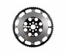 ACT 2002 Honda Civic XFlywheel Prolite for Honda Civic Si/MUGEN Si