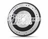 Clutch Masters 02-06 Acura RSX 2.0L 5 Sp (High Rev) / RSX 2.0L Type-S 6 Sp (High Rev) / 02-06 Honda