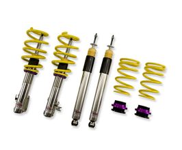 KW Coilover Kit V3 Honda Civic (FA5/FG2/FD2) (US models only) for Honda Civic 8